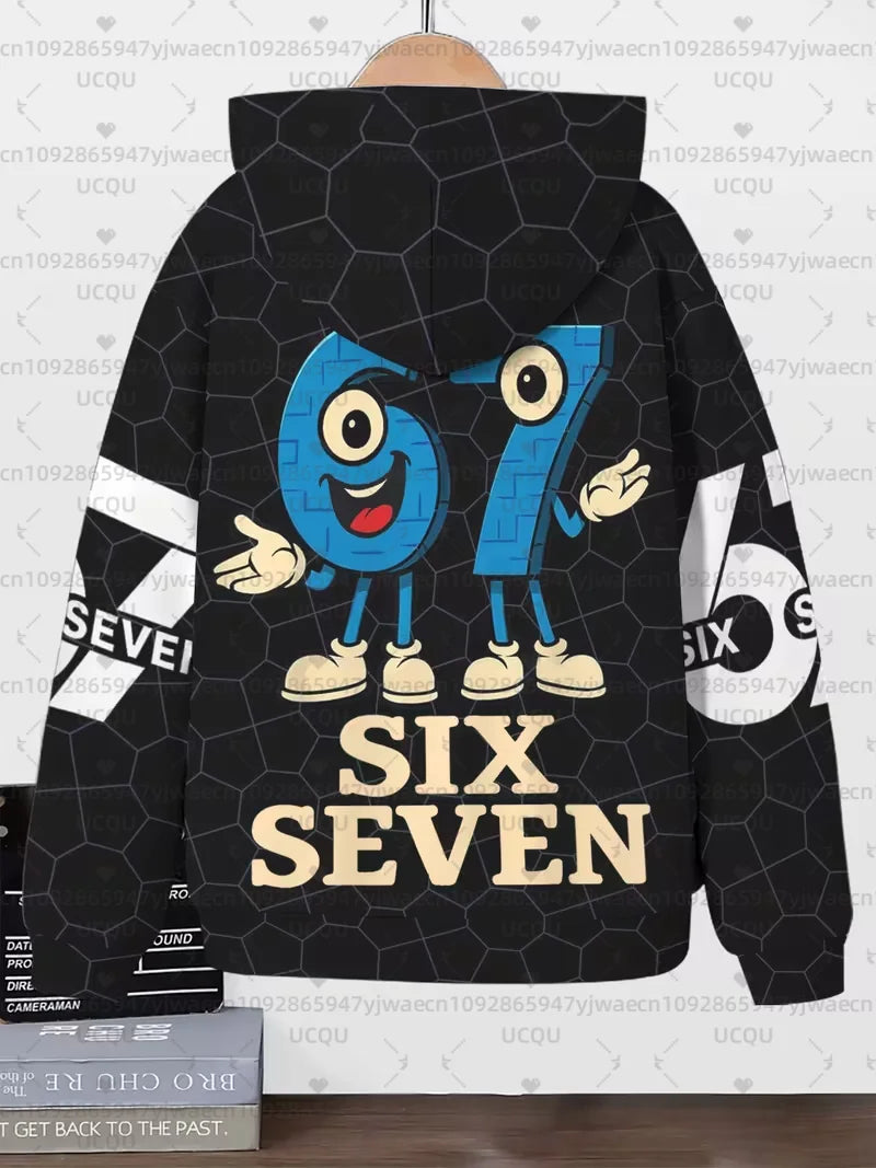 Nas Collective Drop

Streetwear / Y2K Vibe