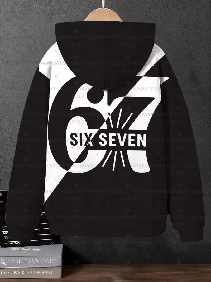 Nas Collective Drop

Streetwear / Y2K Vibe