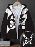 Nas Collective Drop

Streetwear / Y2K Vibe