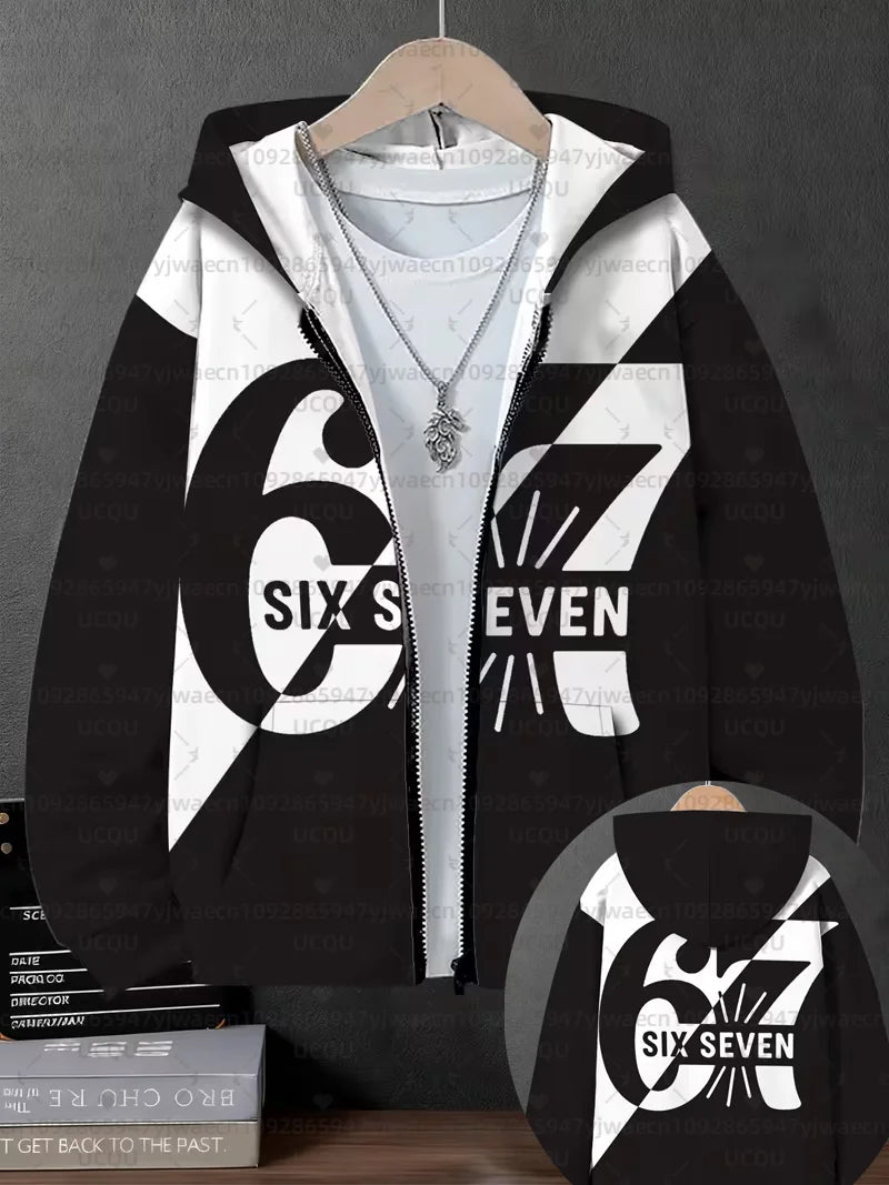 Nas Collective Drop

Streetwear / Y2K Vibe