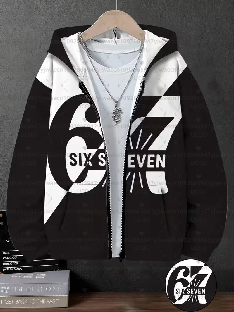 Nas Collective Drop

Streetwear / Y2K Vibe
