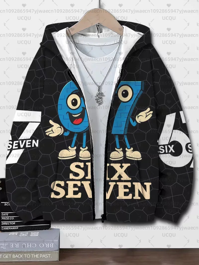 Nas Collective Drop

Streetwear / Y2K Vibe